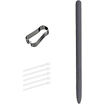 Caneta Galaxy Tab S9 FE S - compatível com Tab S9 FE+, Plus